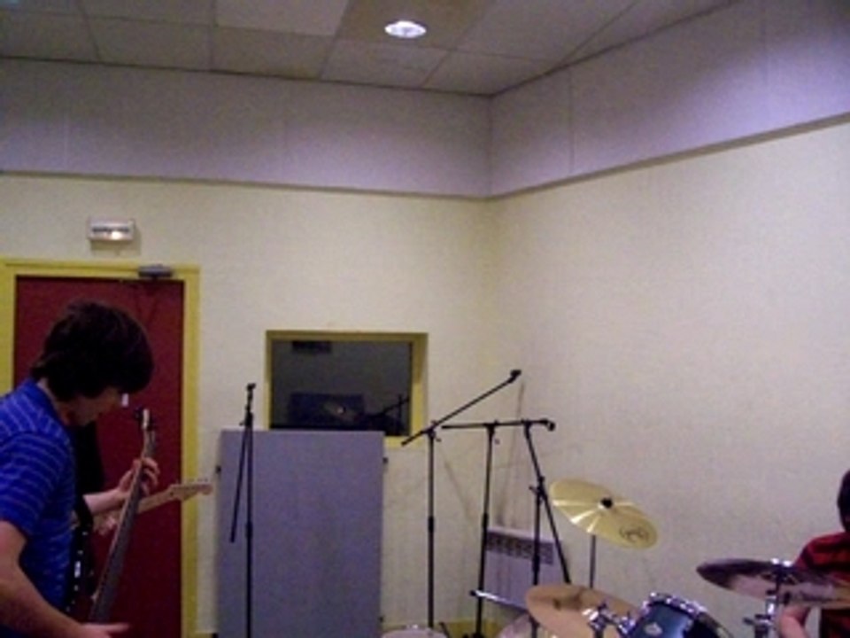Exclu Nosound