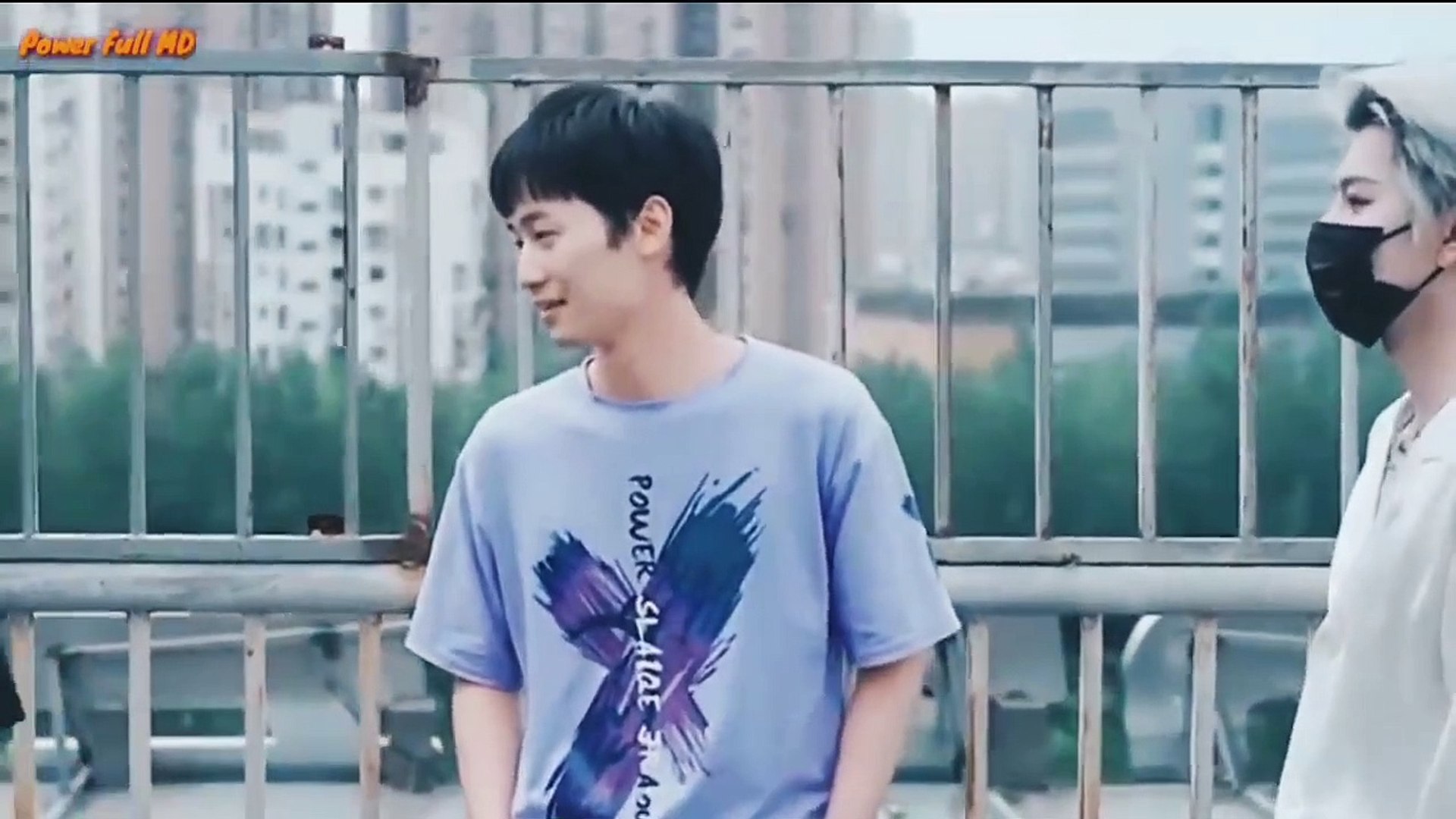 ⁣New Korean Mix Hindi Songs 2021  Korean Drama  Cute Girlfriend  Chinese Love Story Power Full MD