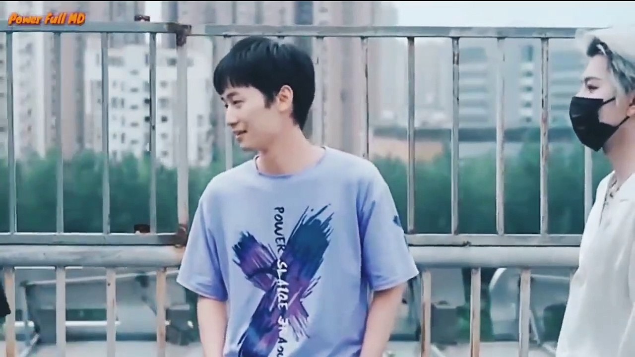 New Korean Mix Hindi Songs 2021  Korean Drama  Cute Girlfriend  Chinese Love Story Power Full MD