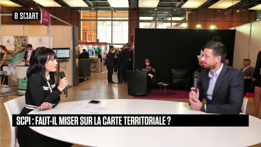 PATRIMONIA du jeudi 14 octobre 2021