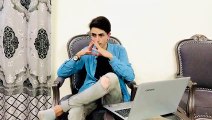 Danyal Akhtab Review for masia  best computer institute in rawalpindi islamabad pakistan_