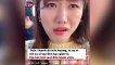Chuyện “dở khóc dở cười” của sao Việt: Lan Khuê làm mất nhẫn cưới, Kelvin Khánh ăn chay cầu cưới vợ