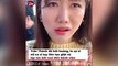 Chuyện “dở khóc dở cười” của sao Việt: Lan Khuê làm mất nhẫn cưới, Kelvin Khánh ăn chay cầu cưới vợ