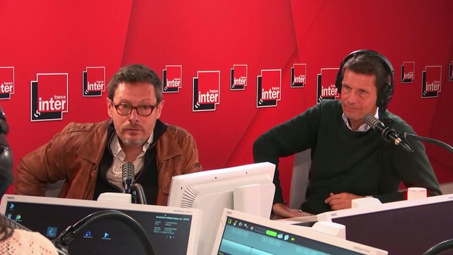Pourquoi faut-il regarder Montand est à nous d'Yves Jeuland et Vincent Josse sur France 3 ? L'Instant M