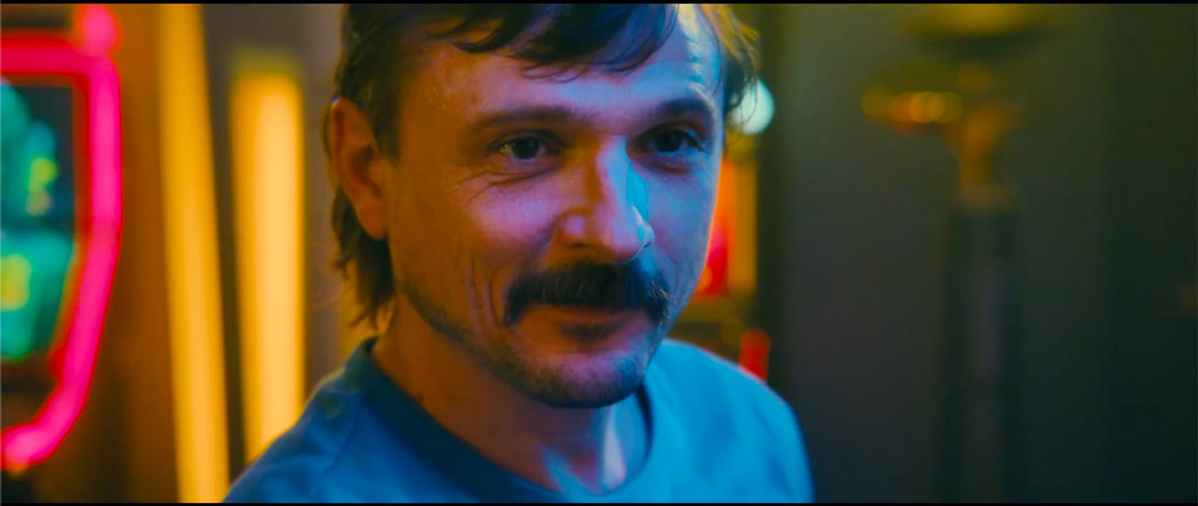 Die Wespe - S01 Trailer (Deutsch) HD