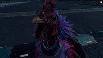 Far Cry 6: Cómo conseguir a Chicharrón, el gallo macarra más chungo de toda Yara