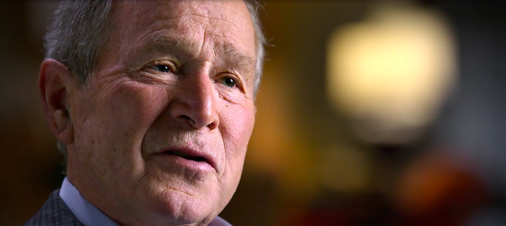 9/11 Im Krisenstab des US-Präsidenten - Trailer (Deutsche UT) HD