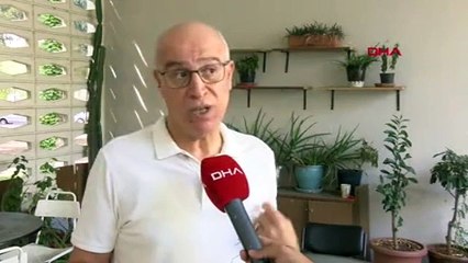 3'üncü dozda dikkat çeken BioNTech farkı: 20 kat artıyor