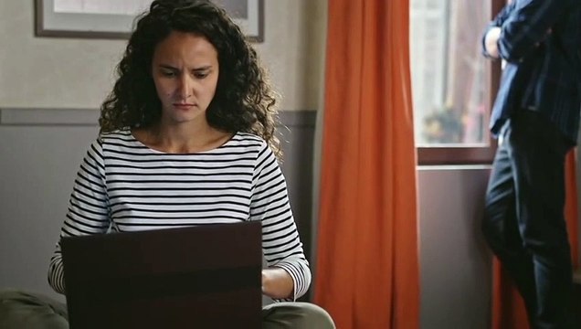 Plus belle la vie : [Indiscrétion] - Camille et Jacob préparent le meurtre de Kévin