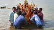 Durga Visarjan 2021: दुर्गा विसर्जन 2021 शुभ मुहूर्त | Durga Visarjan Shubh Muhurat | Boldsky