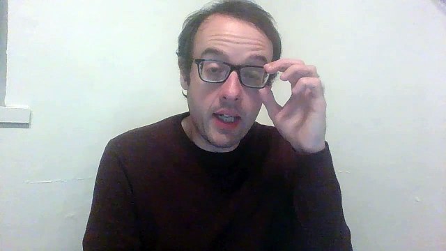 Pontefract Collieries v FC Halifax Town preview