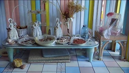 So Late So Soon Trailer #1 (2021) Jackie Seiden, Don Seiden Documentary Movie HD