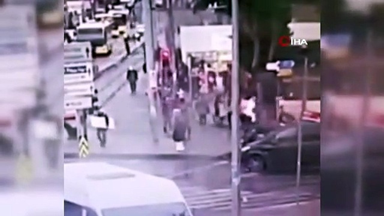 20 yıl önce annesinin yasak aşk yaşadığı kişiyi öldüren zanlı: "Aile huzurumu ve gençliğimi çaldı”