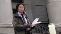 DR. DANIEL NAGASE DELIVERS A SCATHING TESTIMONY OF PATIENT MISTREATMENT & NEGLECT AT AN ALBERTA, CANADA HOSPITAL
