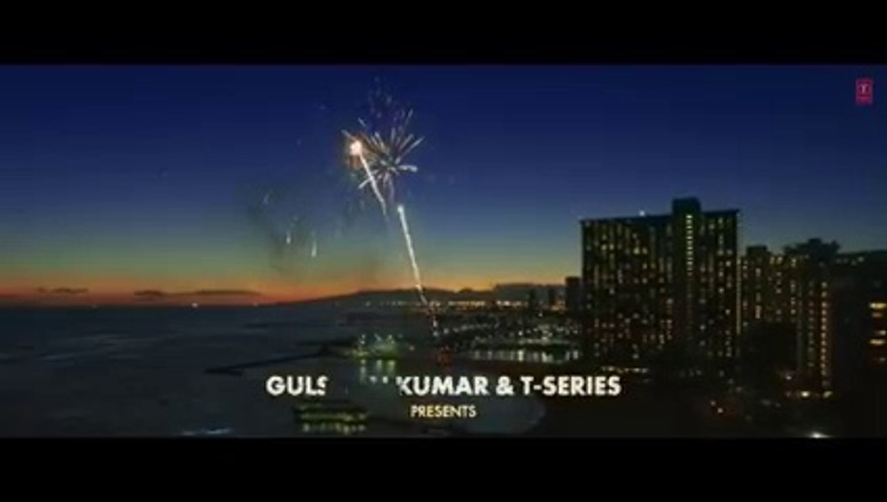 Dil Galti Kar Baitha Ha