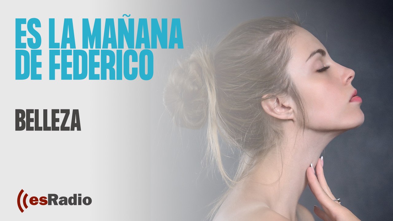 Belleza: La reconstrucción mamaria tras padecer cáncer de mama