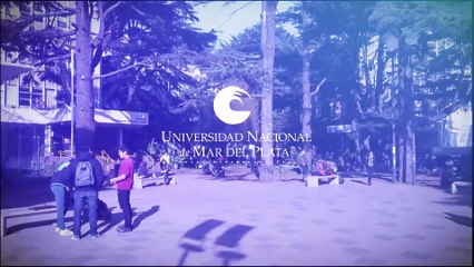 La Universidad dialoga con los candidatos a rector: Eje Extensi´ón