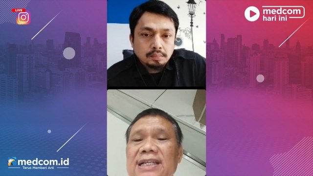 Pola Komunikasi Mensos Risma Tegas, Ini Pandangan dari Komunikolog