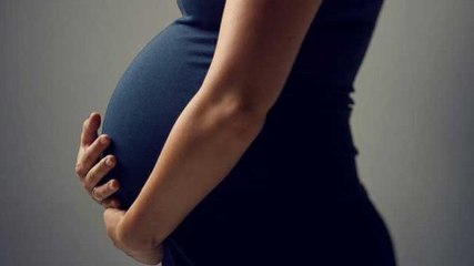 ‘Gebelerde geçen yıla göre Covid-19’dan daha fazla ölüm var’