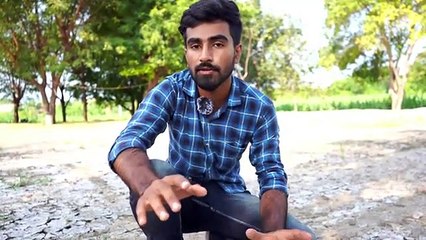 We Made Tasty Food For Stray Dogs  इनकी खुशी देख कर आपका दिन बन जायेगा☺️