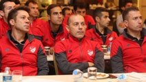 Süper Lig'de 9. haftanın programı belli oldu! Kritik maça atanan hakem tepki çekti