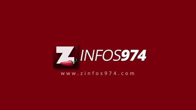 Affaire du terrain Moutien-Canabady : La position d'AntiCor