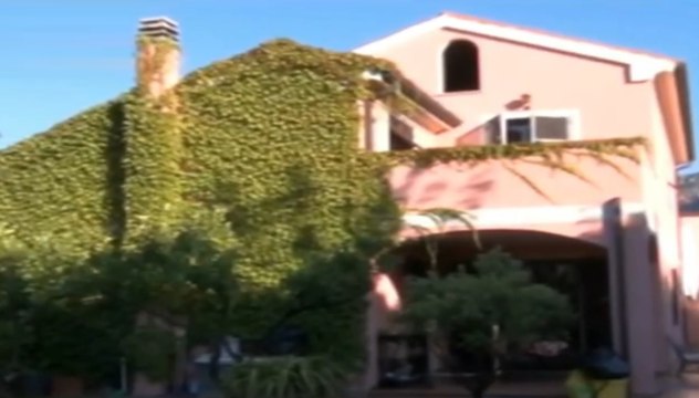 Ndrangheta, confisca da 10 milioni a imprenditore “referente” della cosca in Liguria e Piemonte (14.10.21)