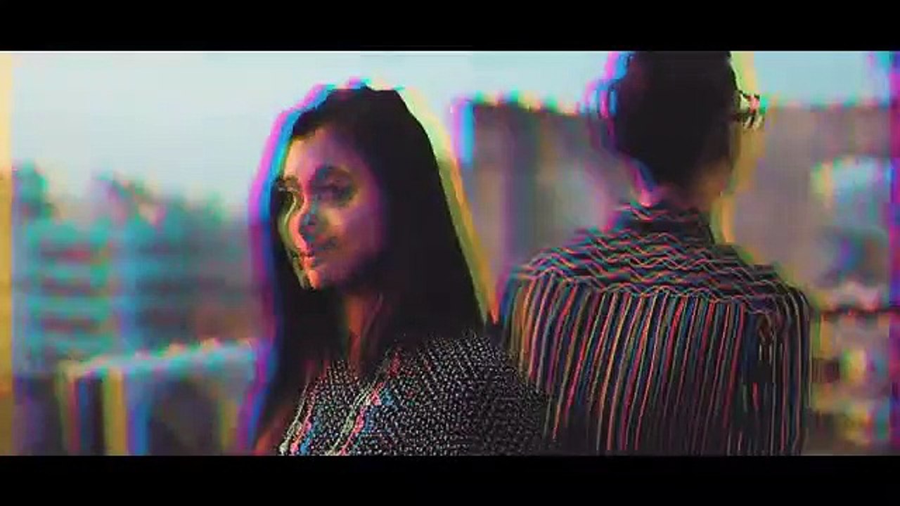 Old_vs_New_Bangla_Mashup_I_Hasan_S._Iqbal_I_Dristy_Anam
