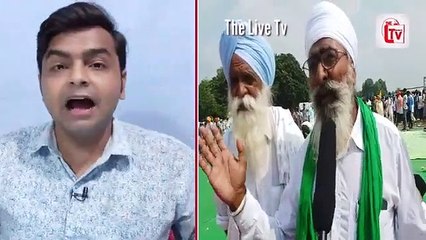 सुप्रीम कोर्ट में लखीमपुर पर सुनवाई हुई_ योगी पर भड़के जज_ पूछा गिरफ्तारी क्यों नहीं हुई