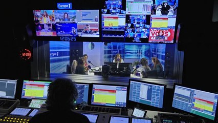 Le chou kale, comment le préparer ? La sauge dans tous ses états et les seniors écolos