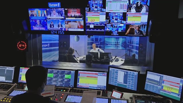 Attaque à l'arc en Norvège : le suspect est un Danois soupçonné de radicalisation