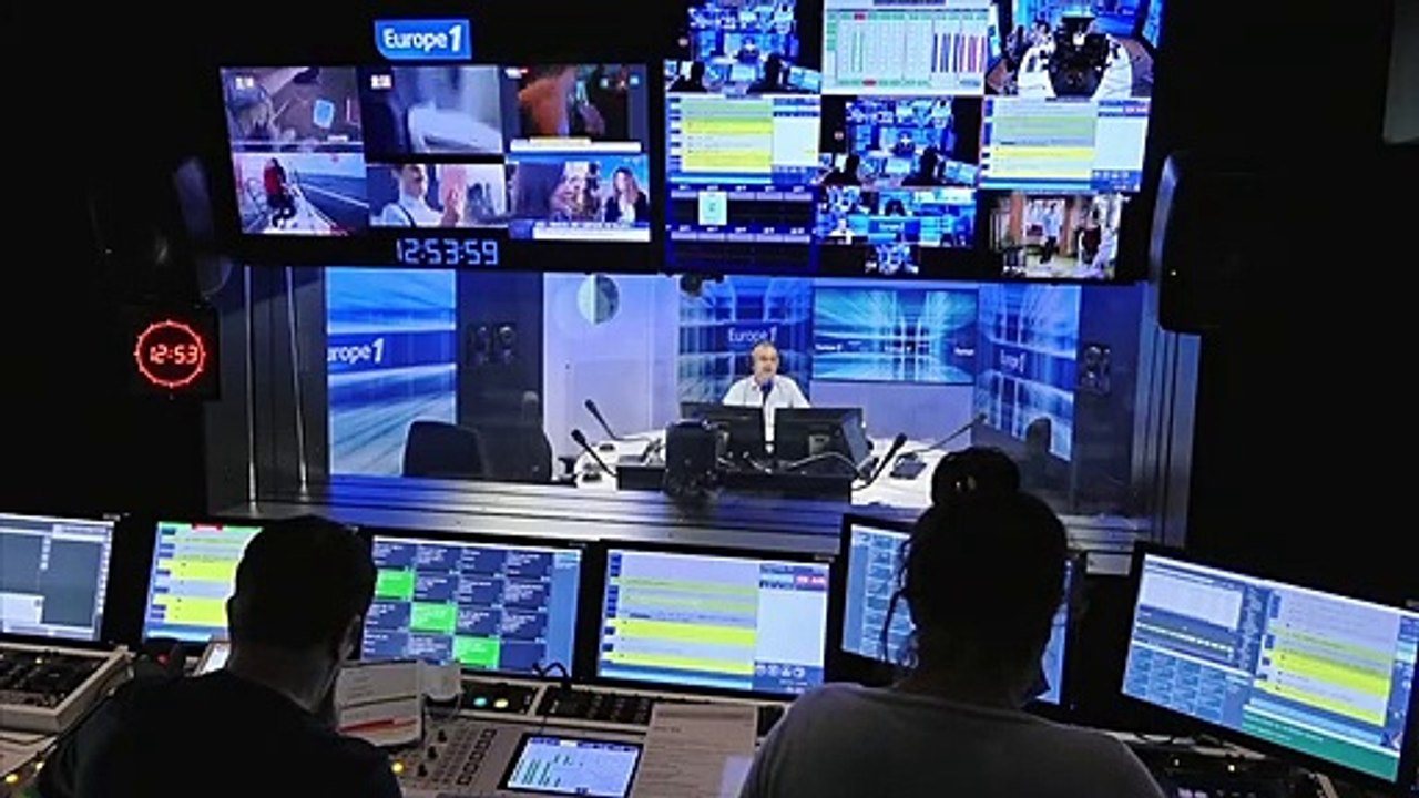 Tour de France féminin : huit étapes, 1.000 kilomètres, départ devant la Tour Eiffel