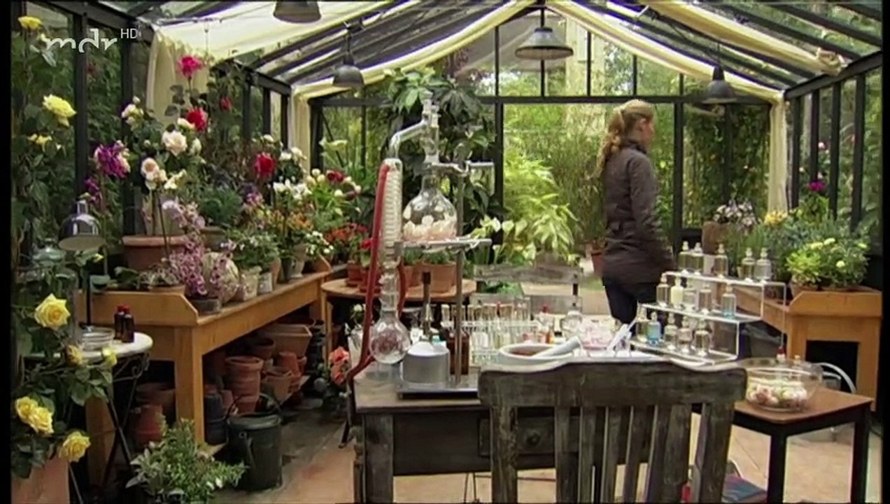 Sturm der Liebe Folge 451