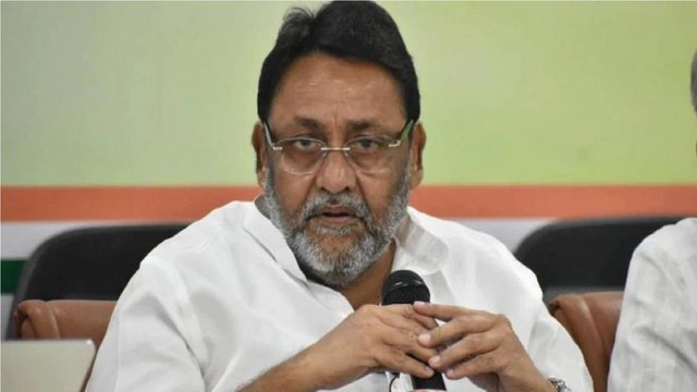 NCB files plea for cancellation of Sameer Khan's bail