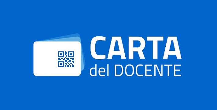 Catanzaro - Tv, cellulari ed elettrodomestici acquistati con Carta del Docente : nei guai 62 insegnanti (14.10.21)