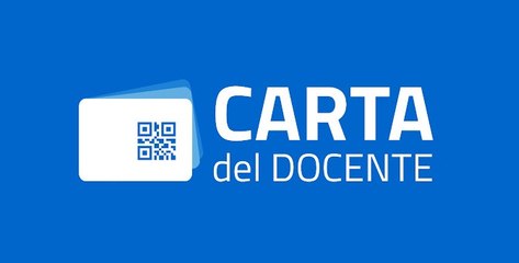 Catanzaro - Tv, cellulari ed elettrodomestici acquistati con "Carta del Docente": nei guai 62 insegnanti (14.10.21)