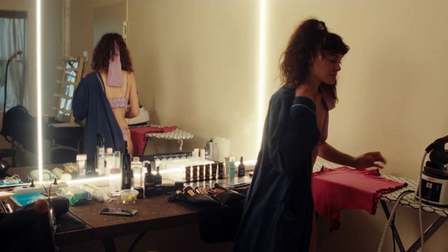 Cardo | Tráiler de la serie de Atresplayer