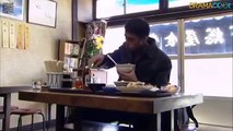Shiroi Haru - White Spring - 白い春 - English Subtitles - E1
