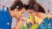 Tere Ishq Ne Saathiya ❤❤ Salman Khan Aishwariya Rai ❤❤ Beautiful Memorable Status