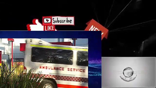 Home and Away 7677 14th October 2021 Part 3