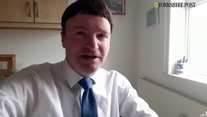 YP Daily News 14th October