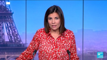 Heurts à Beyrouth : "Depuis des mois, le Hezbollah menace de façon à peine voilée le juge"