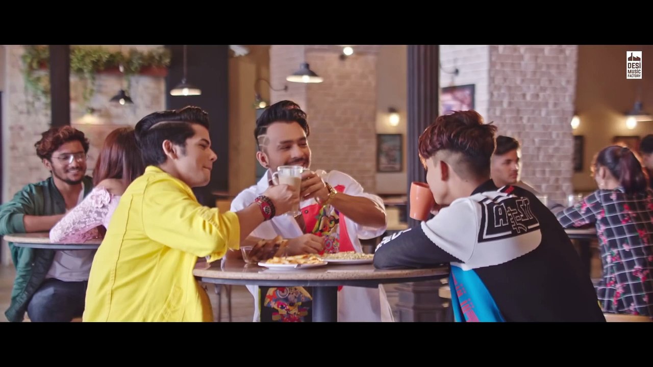 Yaari_hai_-_Tony_Kakkar_-_Riyaz_Aly_-_Siddharth_Nigam_-_Happy_Friendship_Day