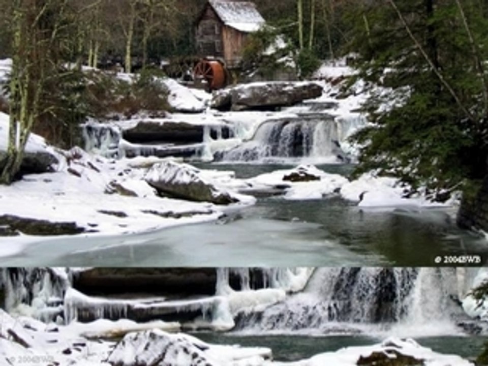 SansNom_01-03-2008