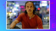 Ini Judul Film Hollywood Terbaru Yayan Ruhian