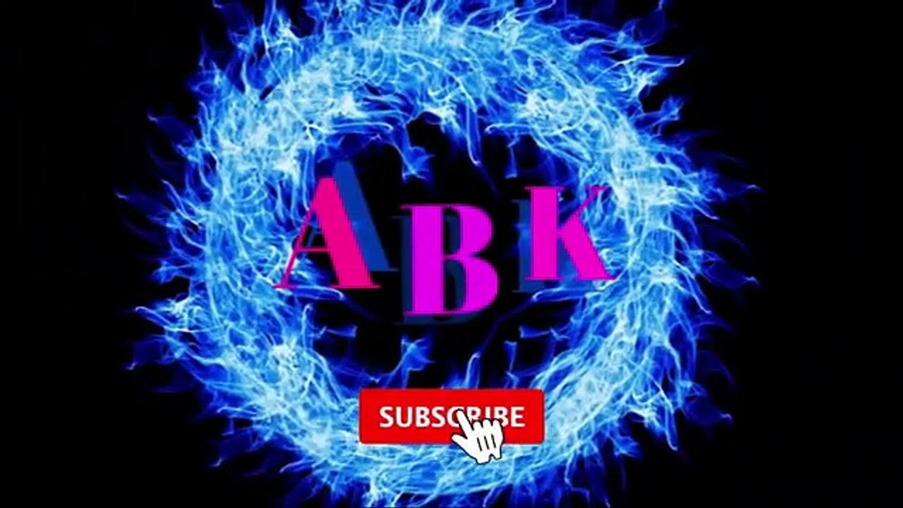 Bahadir death scene status   ertugrul kill bahadir   ertugrul fighting mood status #abkkhan