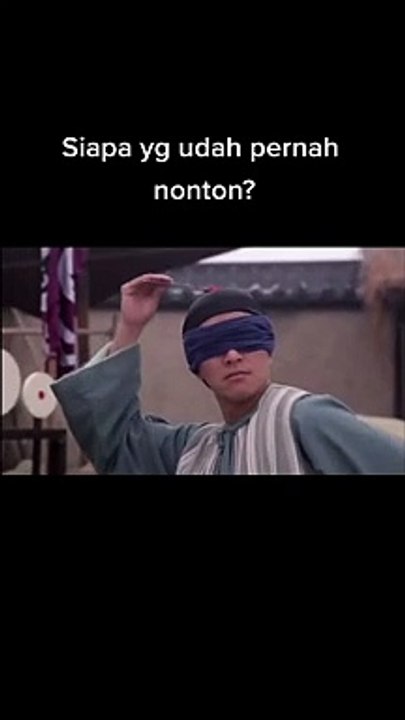 Salah Sasaran...