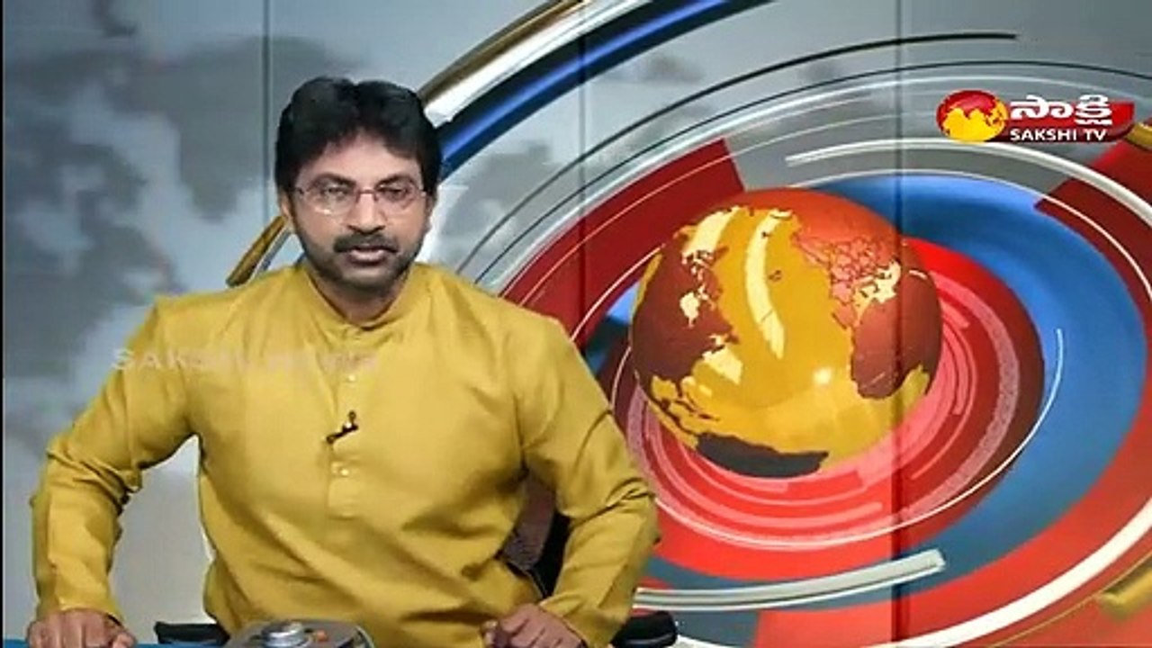 పాకిస్తాన్‌కు స్ట్రాంగ్‌ వార్నింగ్‌ ఇచ్చిన హోంమంత్రి అమిత్‌ షా