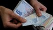 Türk-İş Başkanı'ndan 2022 asgari ücret zammıyla ilgili heyecanlandıran çıkış: 45 yıla bedel olacak