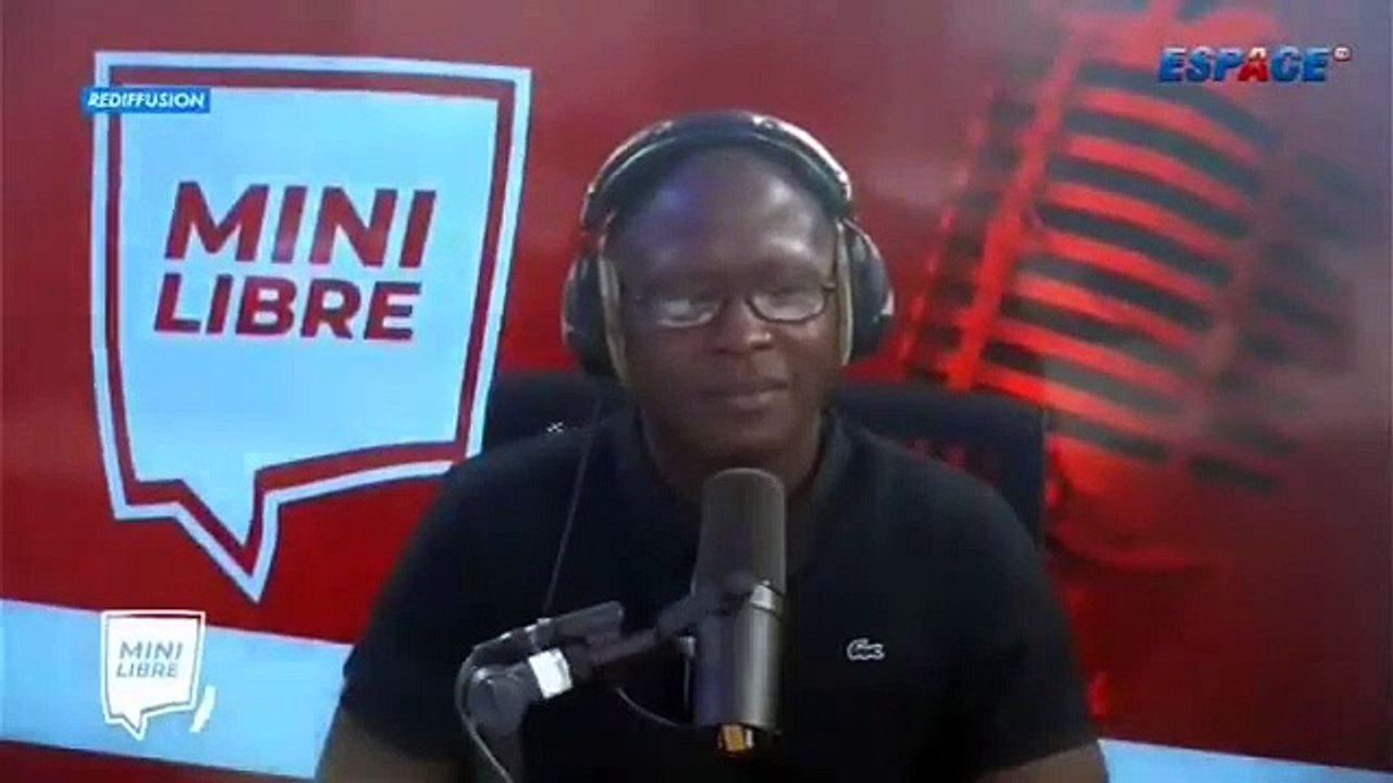 MINI LIBRE DU 14 OCTOBRE 2021